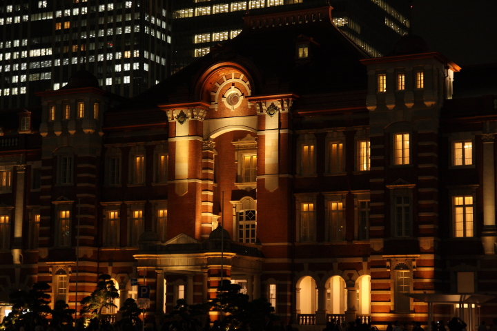 f0164989_1281730.jpg