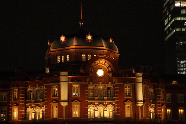 f0164989_1291292.jpg
