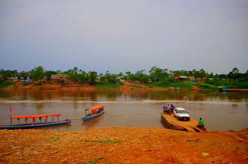 f0237689_622161.jpg