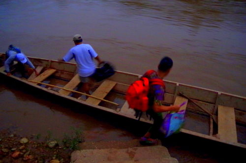 f0237689_6283332.jpg