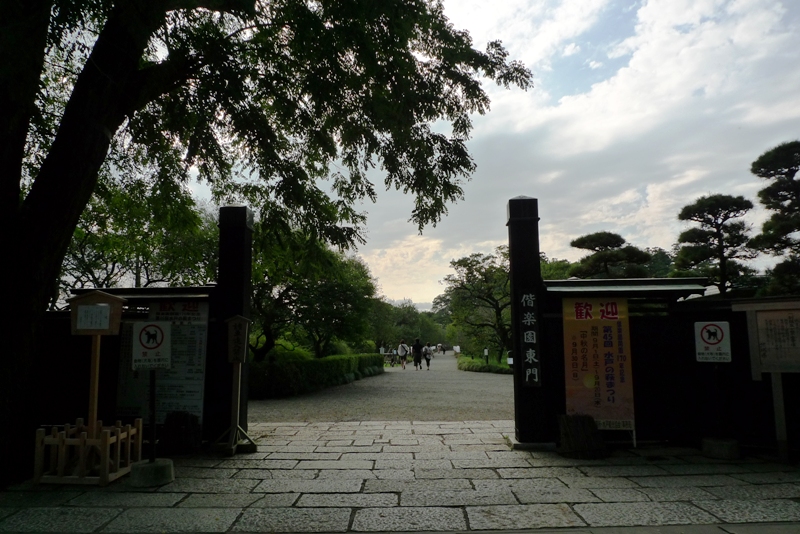 a0127090_15162167.jpg
