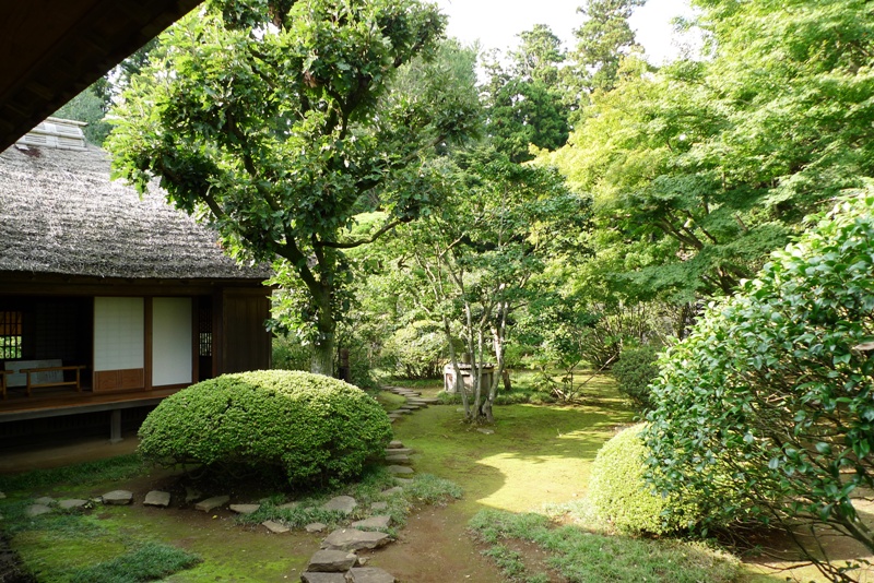 a0127090_15193032.jpg