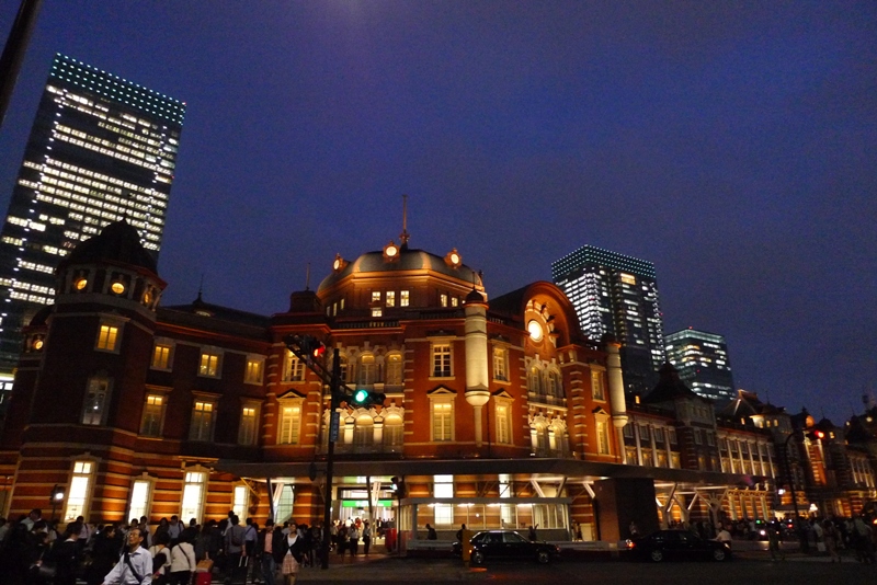 a0127090_15275350.jpg