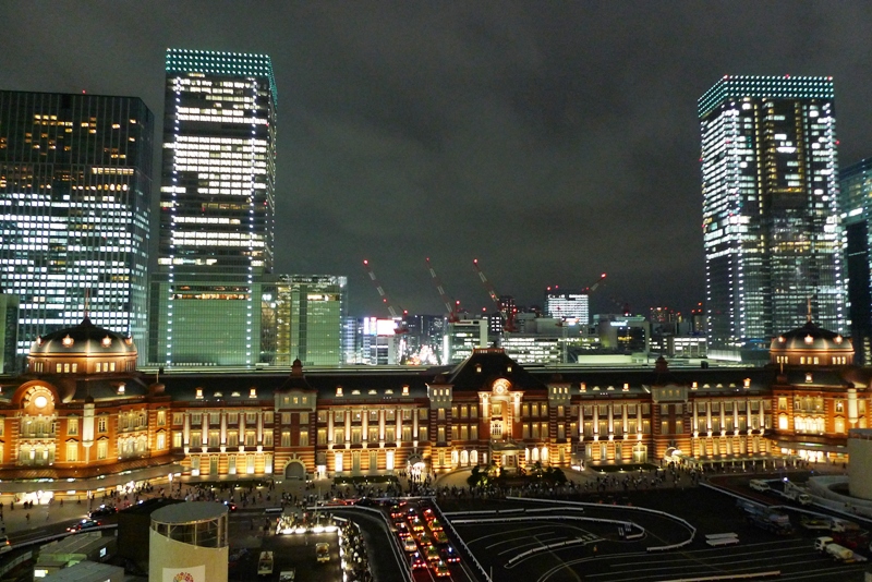a0127090_15282943.jpg