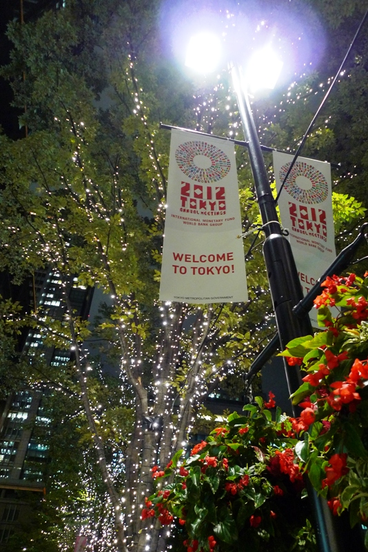 a0127090_15291197.jpg
