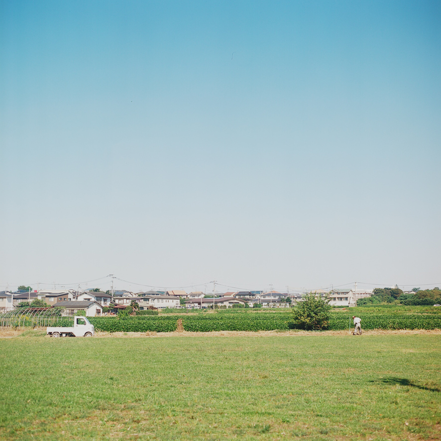 a0140890_207716.jpg