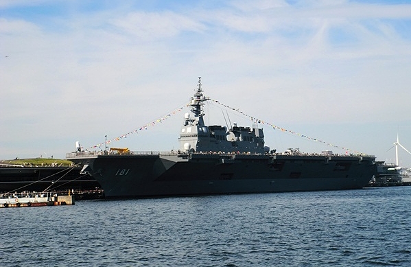 e0143690_19371421.jpg