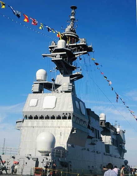 e0143690_1940127.jpg