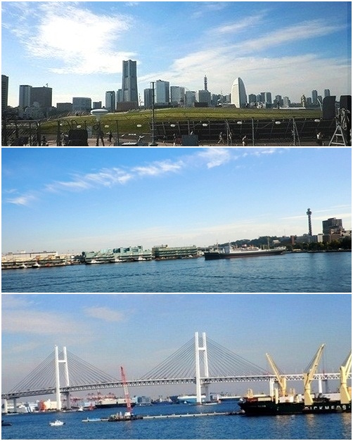 e0143690_19564662.jpg
