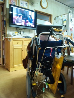 e0121192_1401731.jpg