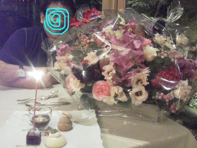 c0095693_90613.jpg