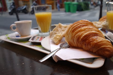 f0137694_4324651.jpg
