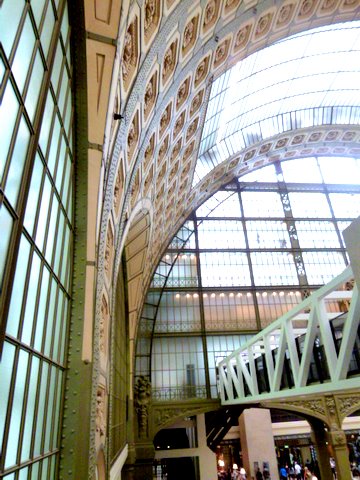 f0137694_512215.jpg