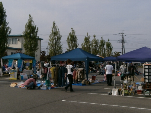 d0000995_22402012.jpg