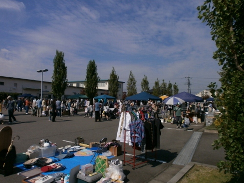 d0000995_22442936.jpg