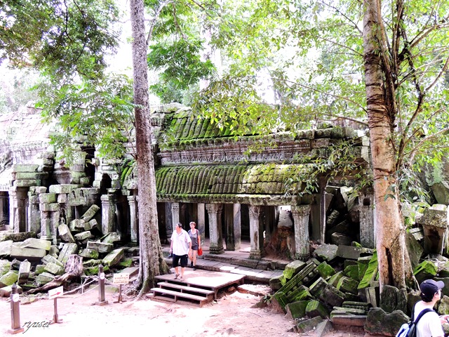 f0053297_9125789.jpg