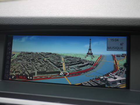c0090198_0432187.jpg