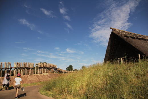 c0129498_13461749.jpg