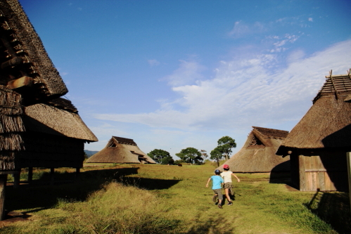 c0129498_1347574.jpg