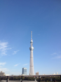 c0133498_22583593.jpg