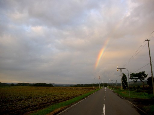 c0213598_18285688.jpg