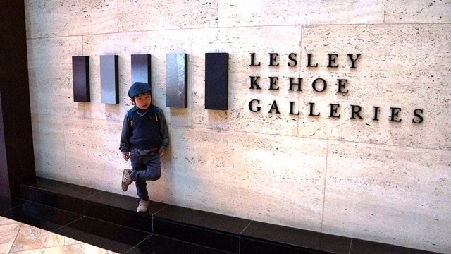 e0006999_13362694.jpg