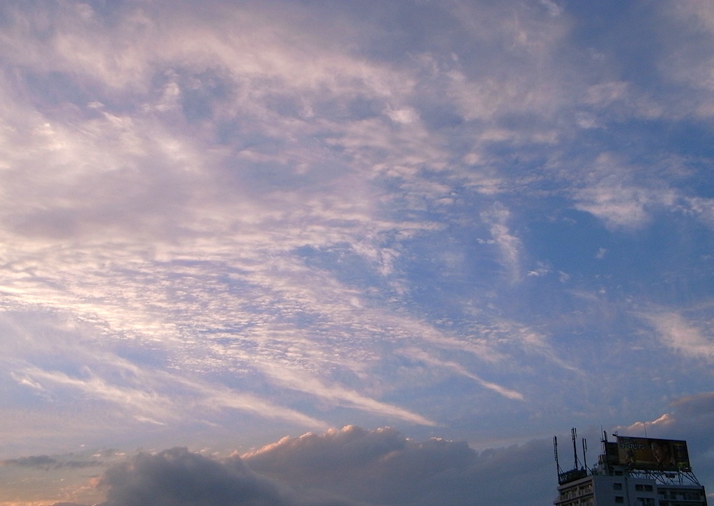 f0108399_1174856.jpg