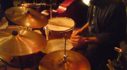 c0202101_0463816.jpg