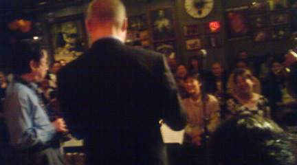 c0202101_0463823.jpg