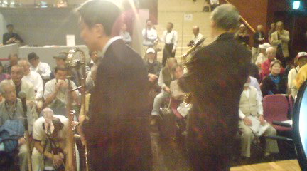 c0202101_0463832.jpg
