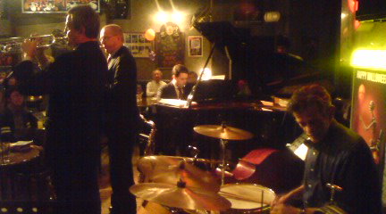 c0202101_0463848.jpg