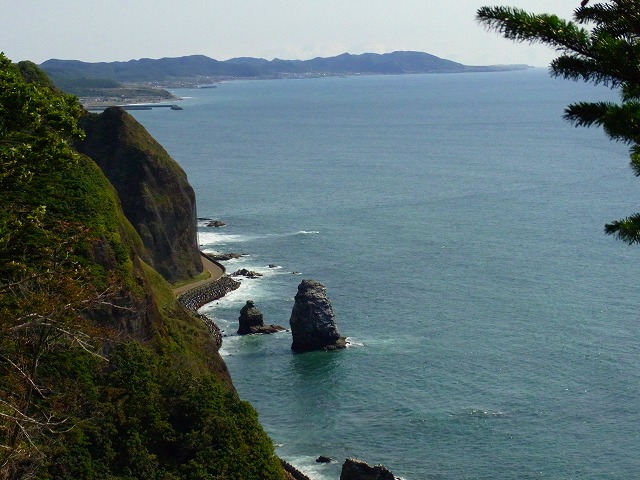 f0157901_21122116.jpg