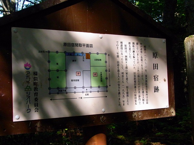 f0157901_21145511.jpg