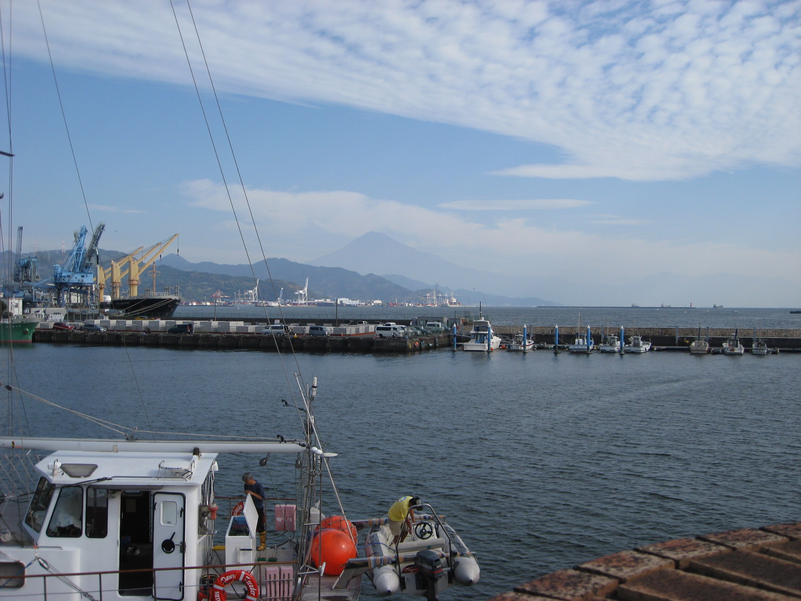 c0109904_18161014.jpg