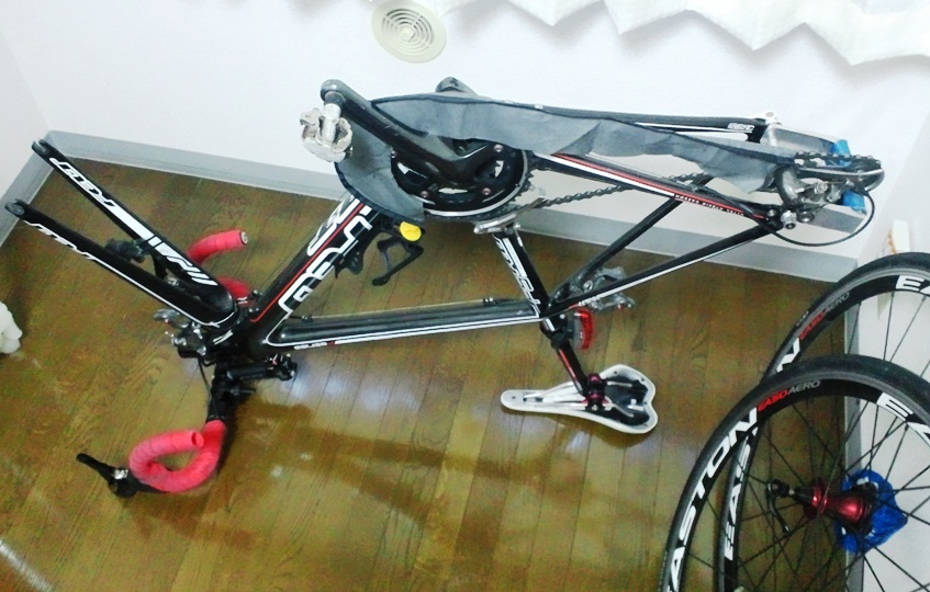 e0271804_22133270.jpg