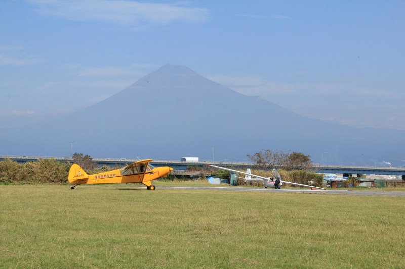 a0188405_818447.jpg