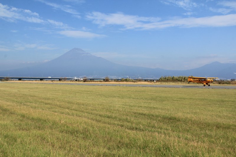 a0188405_8203818.jpg