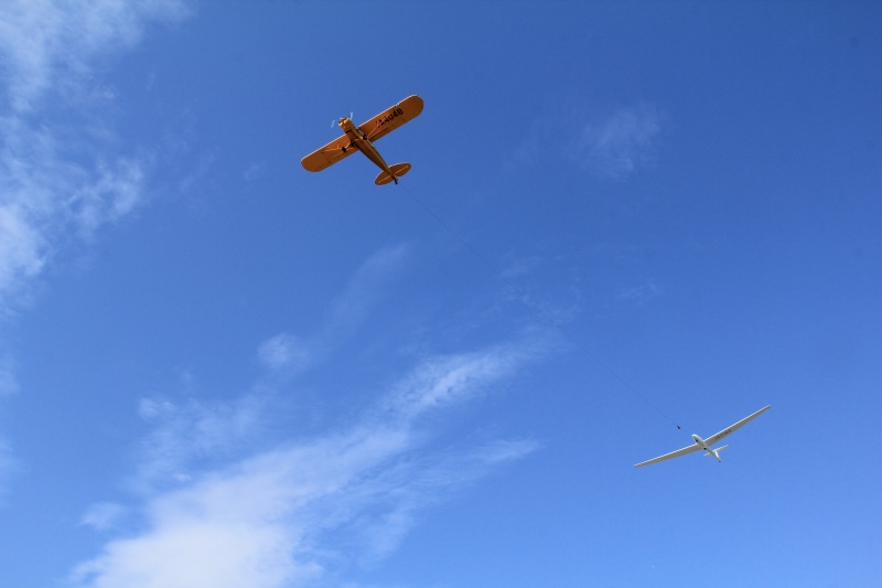 a0188405_8212772.jpg