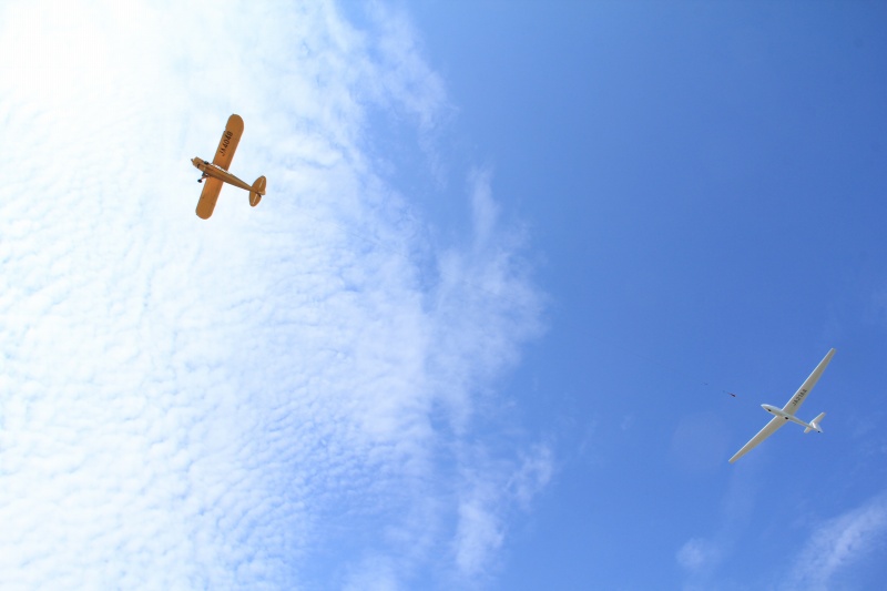 a0188405_8215950.jpg