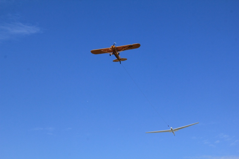 a0188405_821728.jpg