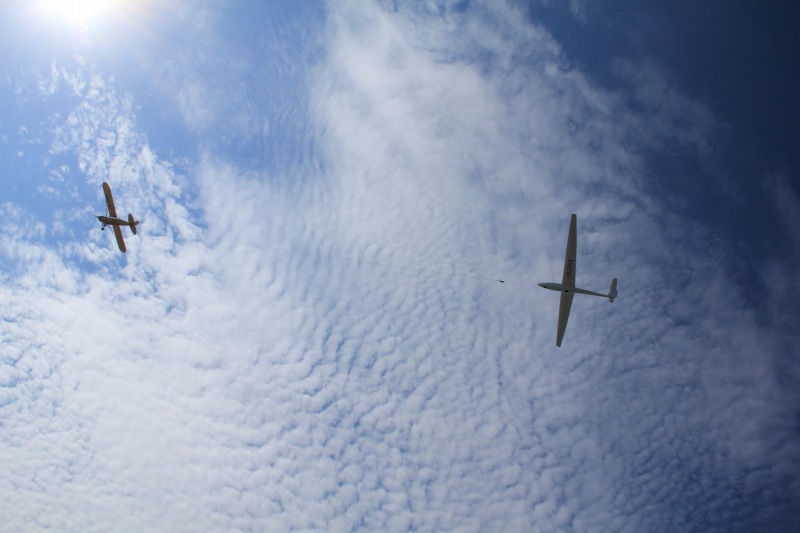 a0188405_8253110.jpg