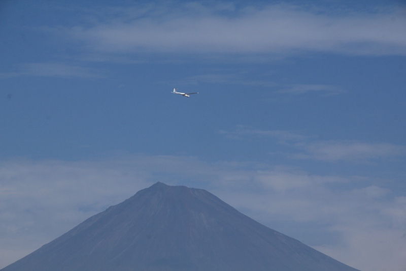 a0188405_826767.jpg