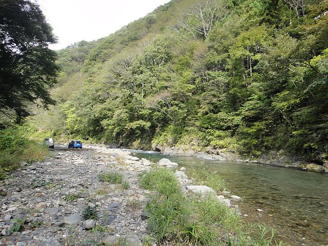 b0172805_1361247.jpg
