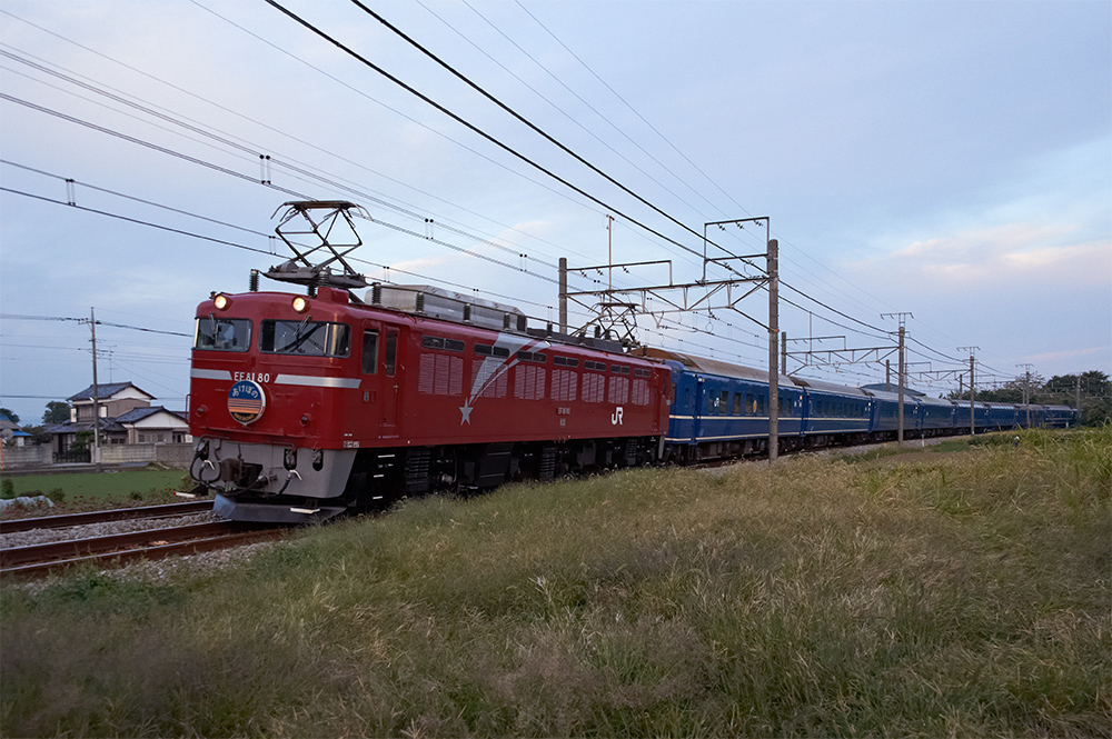 b0221605_8585899.jpg