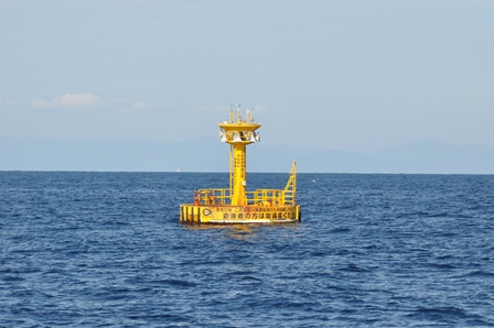 f0048405_14405272.jpg