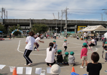 f0041606_16462871.jpg