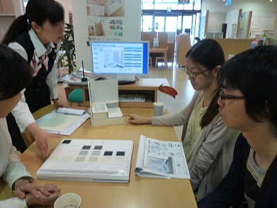 a0156611_1605375.jpg