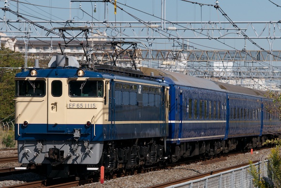 f0229311_21544925.jpg