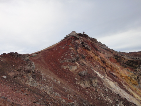 c0175712_23552095.jpg