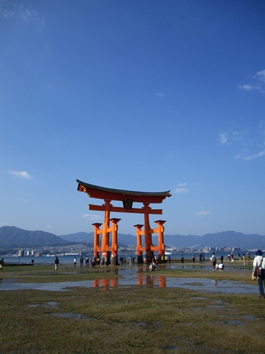 a0182113_2150818.jpg